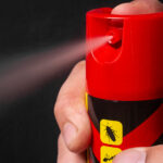 Produit anti-punaise de lit inefficace