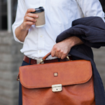 Peut-on transporter des punaises de lit sur soi ?