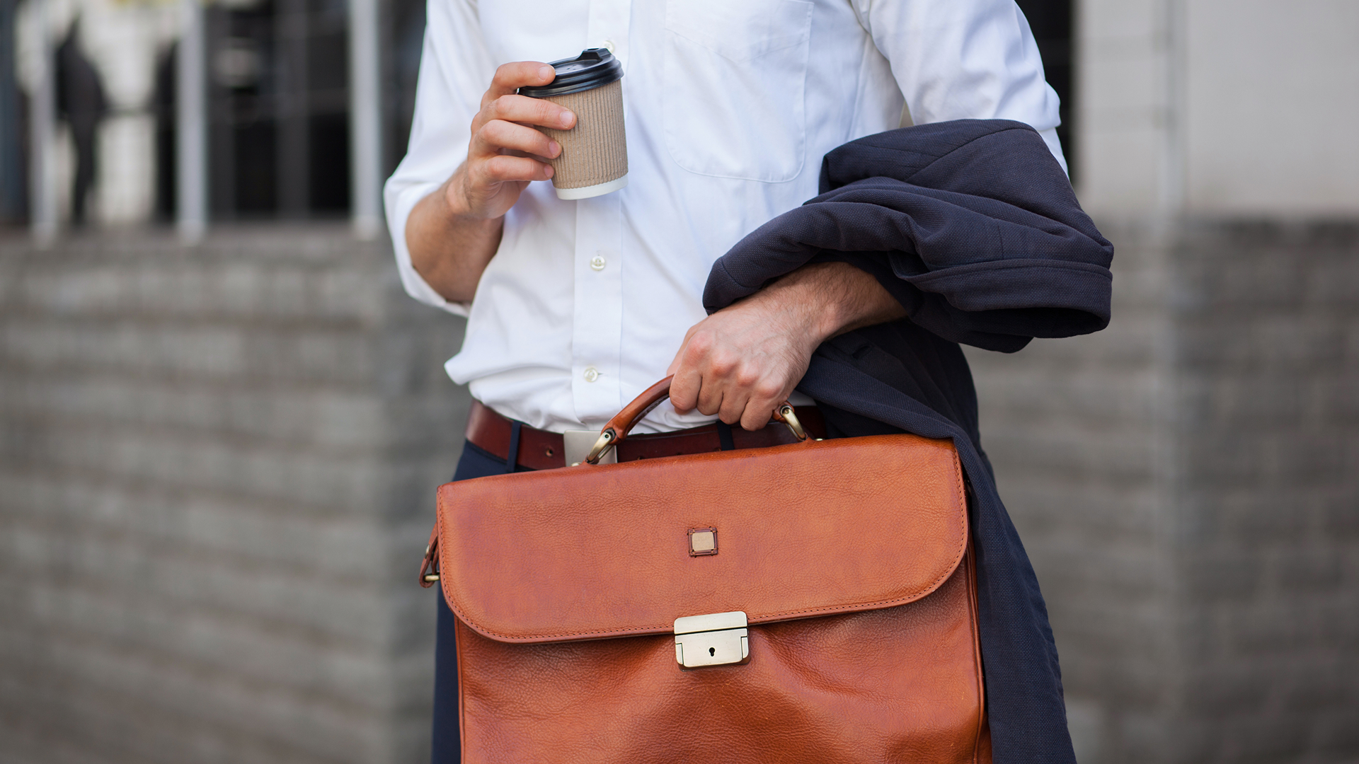 Peut-on transporter des punaises de lit sur soi ?