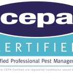 CEPA Certified