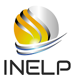Logo INELP