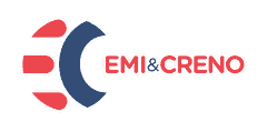 EMI&CRENO