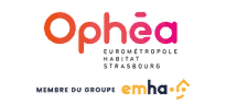 Ophéa