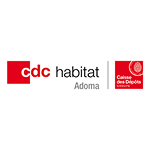 Adoma