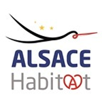 Alsace Habitat