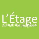 Association l'Etage