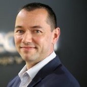 Avatar de Michel Vié