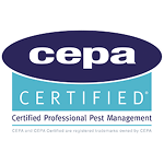 CEPA Certified
