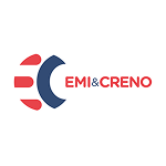 EMI-CRENO