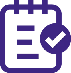 Pictogramme certifications des techniciens Cimexo