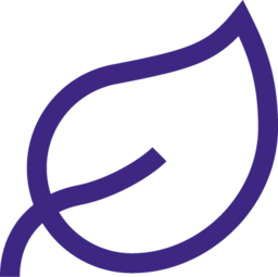 Pictogramme methodes ecologiques Cimexo