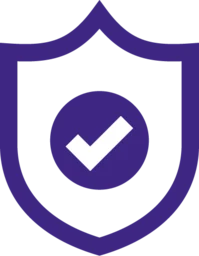 Pictogramme traitement efficace et durable Cimexo