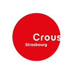 CROUS