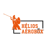 Helios Aerobox