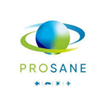Prosane