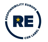 Label Responsibility Europe